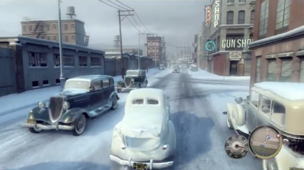 [تصویر: mafia-2-walkthrough-video-guide-screenshot.jpg]