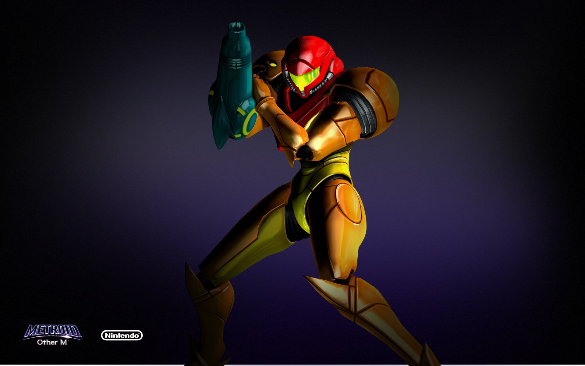 download metroid other m switch