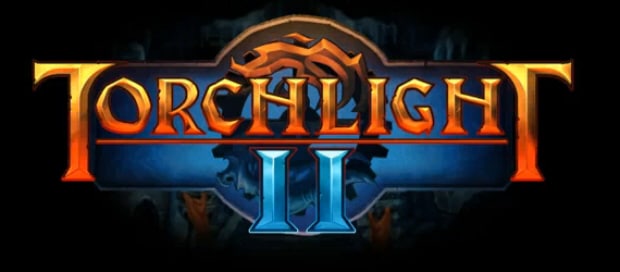 torchlight-2-announced.jpg