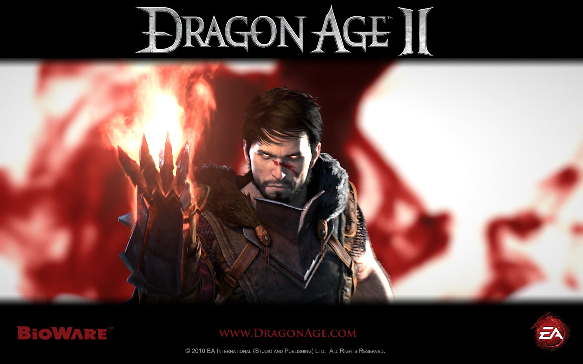 Dragon+age+360+or+ps3