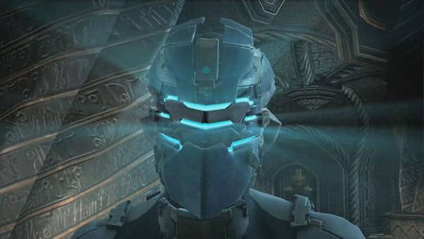 dead space 2 isaac download