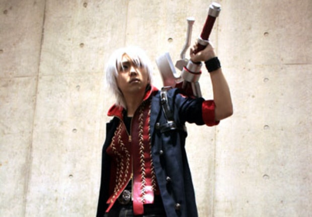 Devil+may+cry+4+nero+cosplay