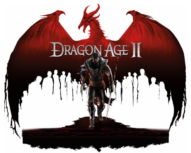 Dragon+age+360+vs+pc