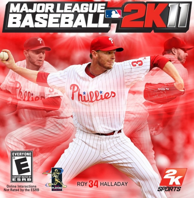 MLB 2K11 Achievements and Trophies guide (Xbox 360, PS3)