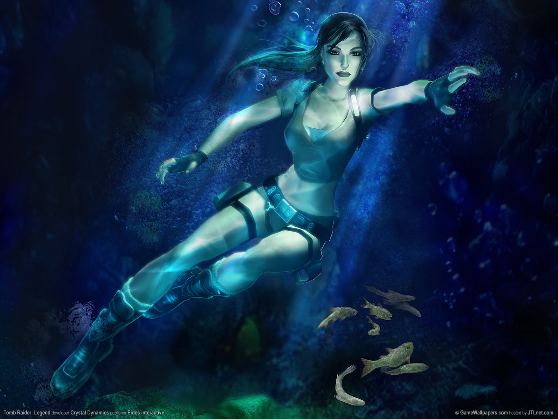 http://www.videogamesblogger.com/wp-content/uploads/2011/03/tomb-raider-legend-wallpaper-lara-croft-swimming-and-underwater.jpg