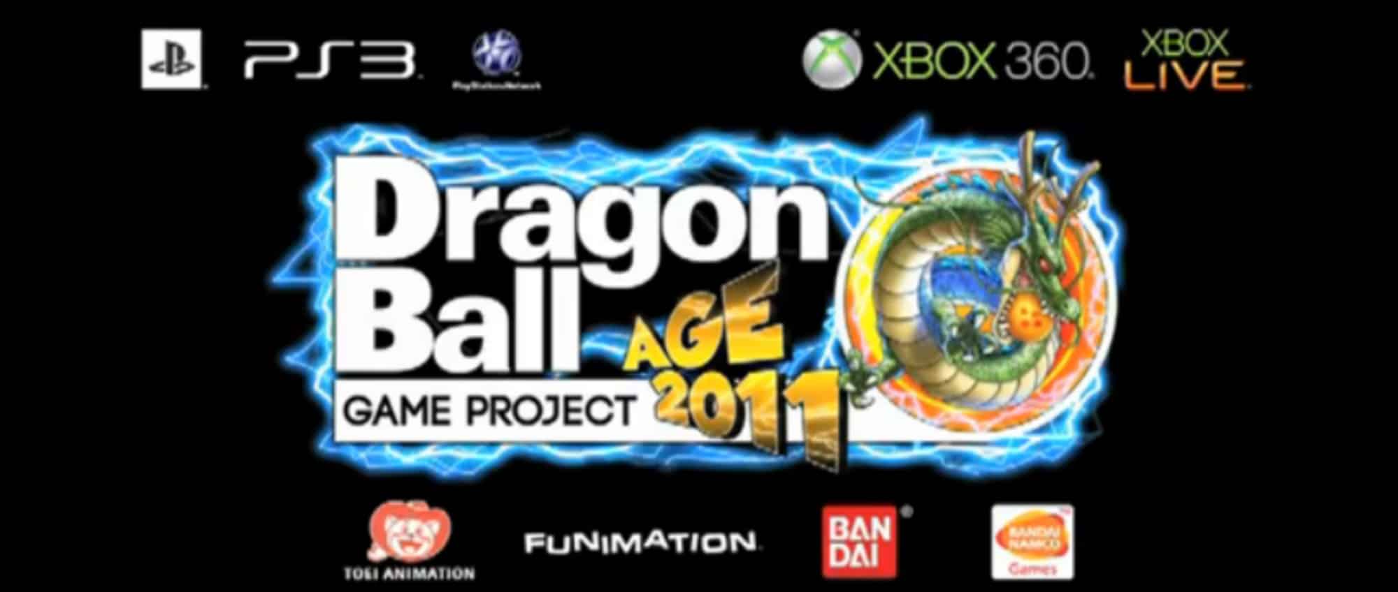 Dragon+ball+z+games+for+ps3+2011