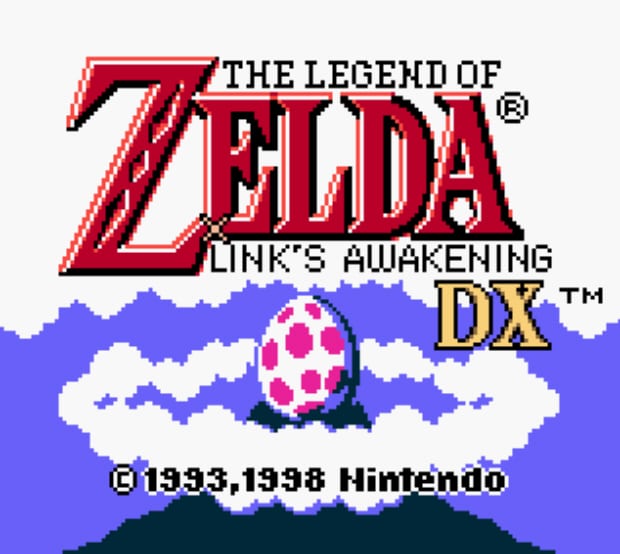 the-legend-of-zelda-link-s-awakening-dx-walkthrough-video-guide-3ds-virtual-console-game-boy
