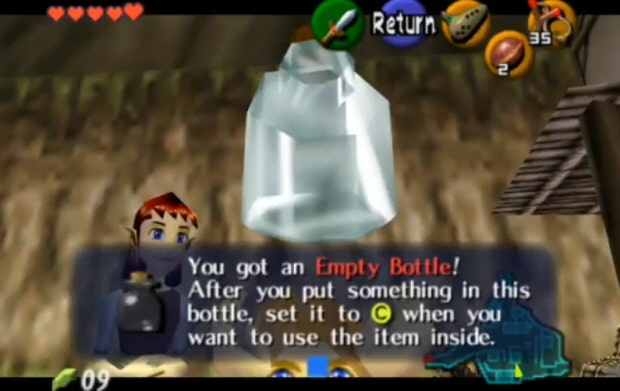 zelda-ocarina-of-time-all-empty-bottles-guide-screenshot-small.jpg
