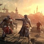 Assassins+creed+revelations+wallpaper+hd+1080p