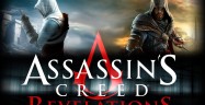 Assassins+creed+wallpaper+1080p