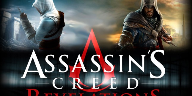 Assassins+creed+revelations+trailer+download+hd