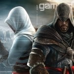 Assassins+creed+wallpaper+ezio+and+altair