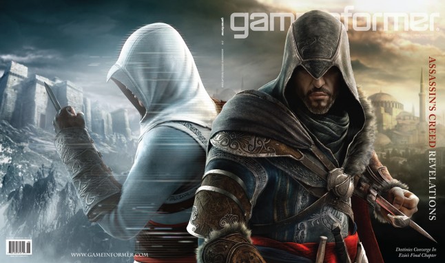 Assassins+creed+wallpaper+ezio+and+altair