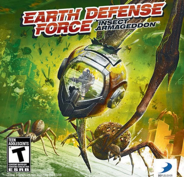 earth-defense-force-insect-armageddon-walkthrough-artwork.jpg