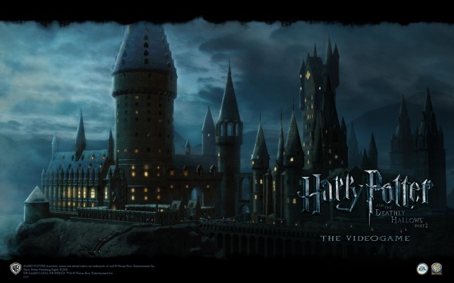 Harry Potter 6 Keygen Download Youtube