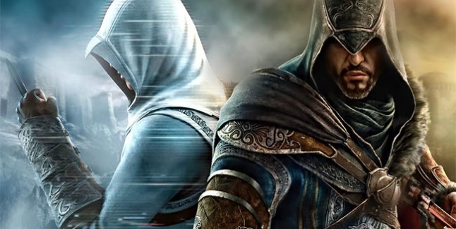 Assassins+creed+revelations+altair+trailer