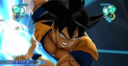 Dragon+ball+z+ultimate+tenkaichi+demo+release