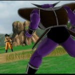 Dragon+ball+z+ultimate+tenkaichi+character+creation+part+2