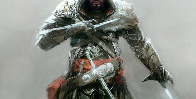 Assassins+creed+revelations+altair