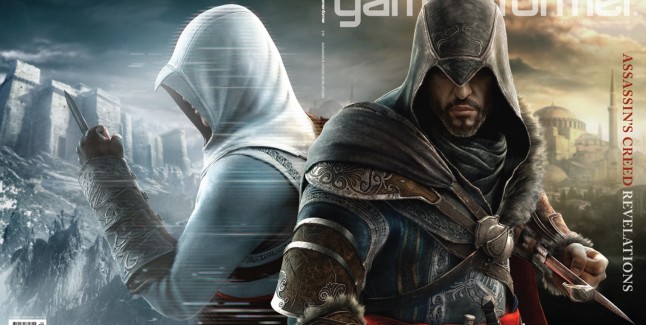 Assassins+creed+revelations