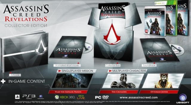 Assassins+creed+revelations+collector