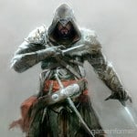 Assassins+creed+revelations+ezio