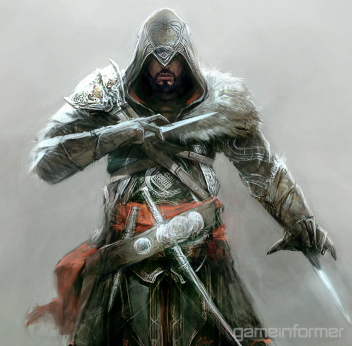 Assassins+creed+revelations+ezio