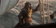 Assassins+creed+revelations+trailer+screenshots