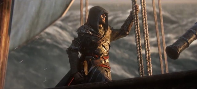 Assassins+creed+revelations+trailer