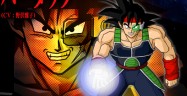 Dragon+ball+z+ultimate+tenkaichi+character+creation+details