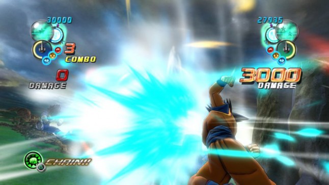 Dragon+ball+z+ultimate+tenkaichi+demo+release+ps3