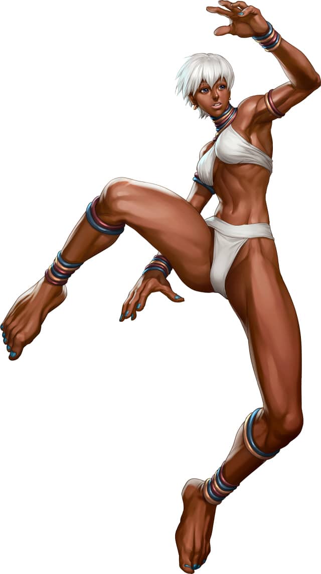 street-fighter-3-online-edition-characters-elena.jpg