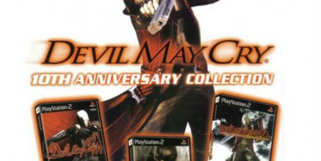 Devil+may+cry+4+ps3+trophies