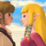 zelda-skyward-sword-link-and-zelda-in-love-150x150.jpg