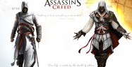 Assassins+creed+revelations+altair+and+ezio+gameplay