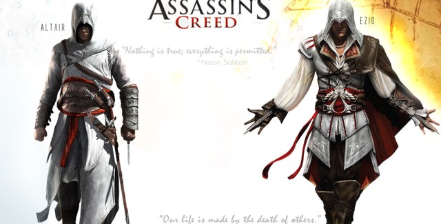 Assassins+creed+revelations+ezio+and+altair+demo