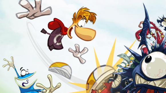 Rayman-Origins-580x325.png