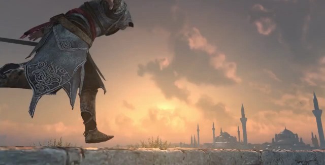 Assassins+creed+revelations+altair+trailer