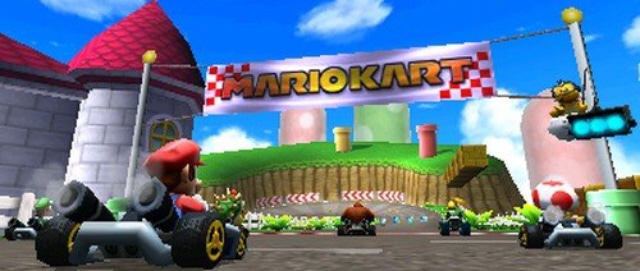 http://www.videogamesblogger.com/wp-content/uploads/2011/12/mario-kart-7-review-screenshot.jpg