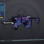 borderlands the pre sequel legendary weapons list pictures