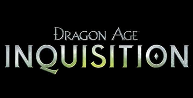 dragon age inquisition cheats multiplayer