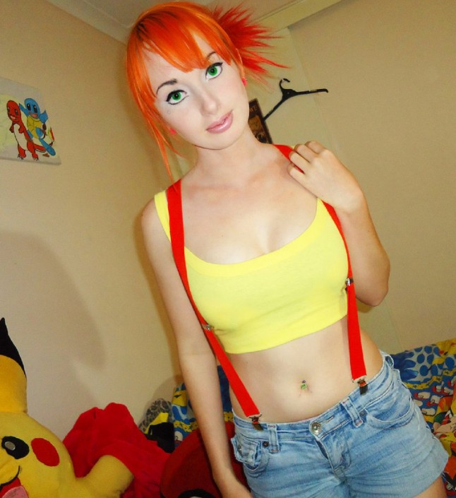 11-misty-cosplay-sexy-room-with-squirtle-charmander-starring-jessstaardust-646x705.jpg