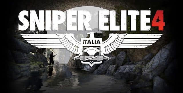sniper elite 4 collectibles interactive map