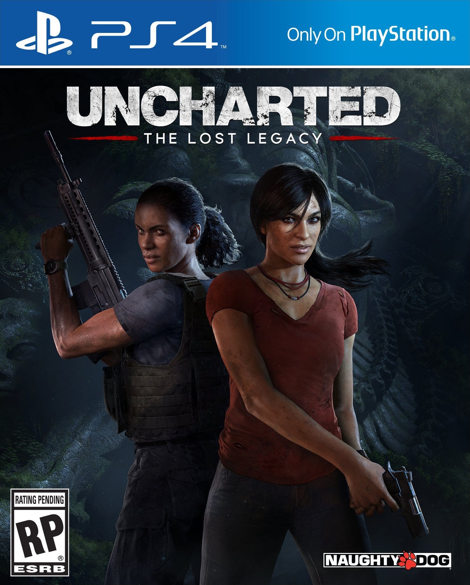 Uncharted-The-Lost-Legacy-Screen-Boxart.jpg