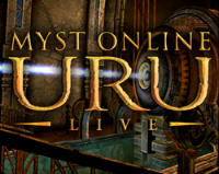 login denied myst online uru live again