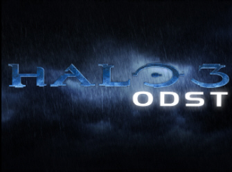 Halo 3 Recon renamed (again) to Halo 3 ODST. Features an ... - 335 x 249 jpeg 36kB