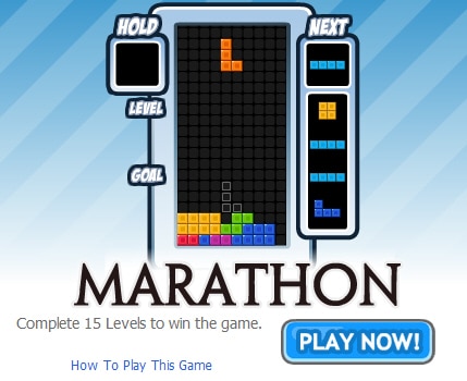 Play with Tetris Online with friends on Alexey Pajitnov's new casual game  site - Video Games Blogger