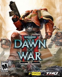 dawn of war no cd patch