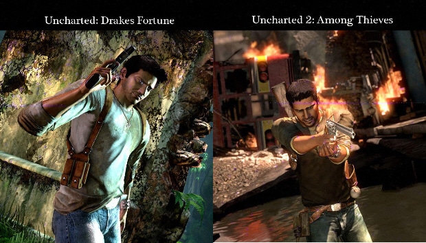 Uncharted 3: Nathan Drake’s Going To Have A Lot Of Adventures - 620 x 354 jpeg 219kB