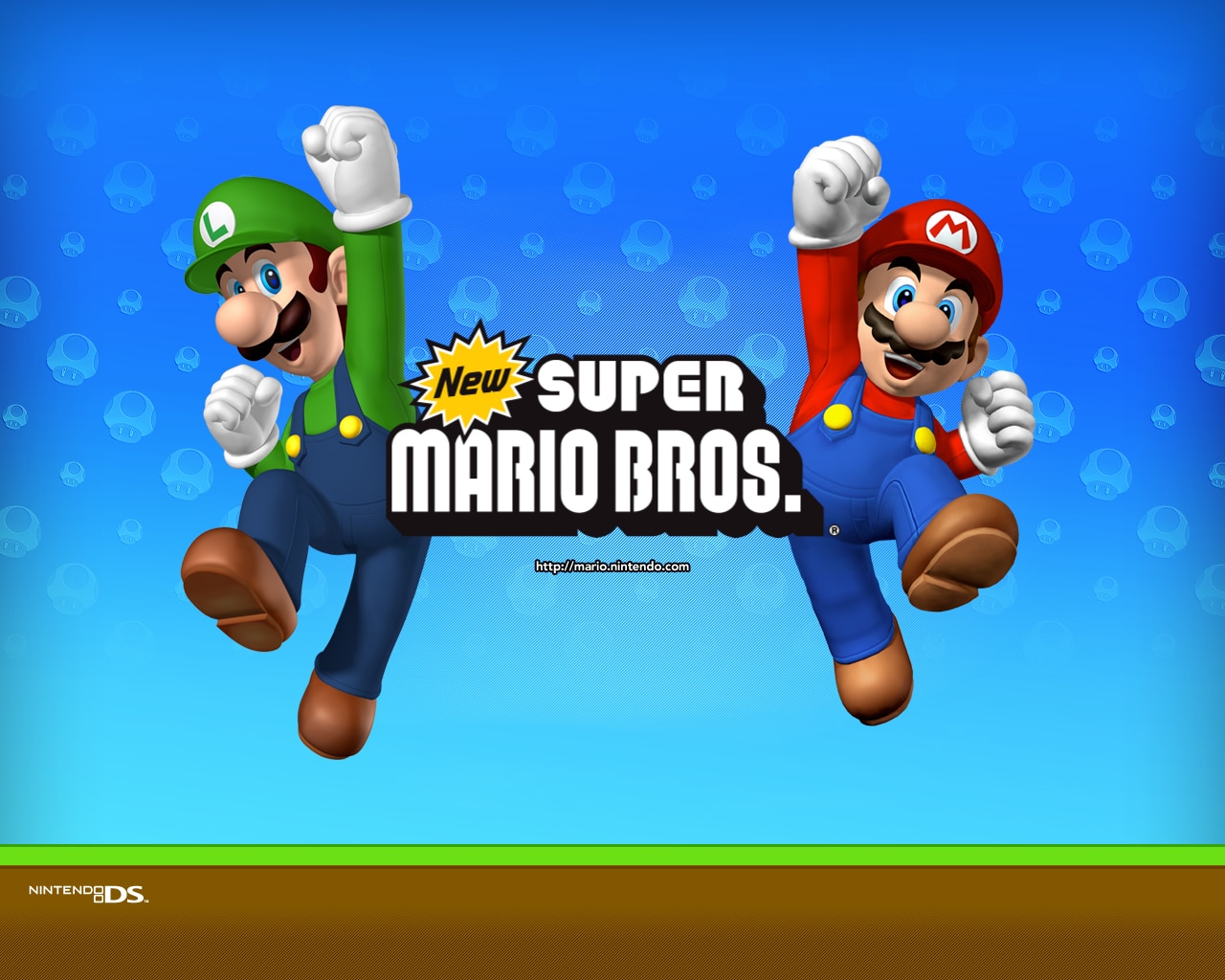Newer mario bros download. Марио. Супер Марио. Новый Марио. Марио БРОС.